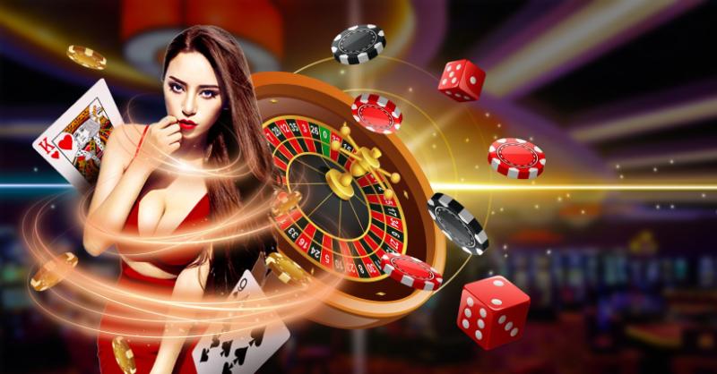 Giới thiệu thông tin khái quát về game bài Gawin88