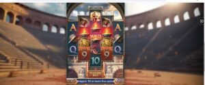 Nên chọn game quy tắc 3x5