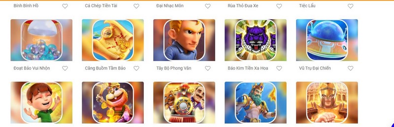 Bạn có thể tải ứng dụng và trải nghiệm nhiều nền tảng